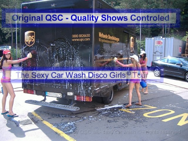 Media Markt Sexy Car Wash Tour_0000012.JPG